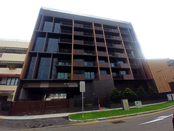Gems Ville (D14), Apartment #443097561